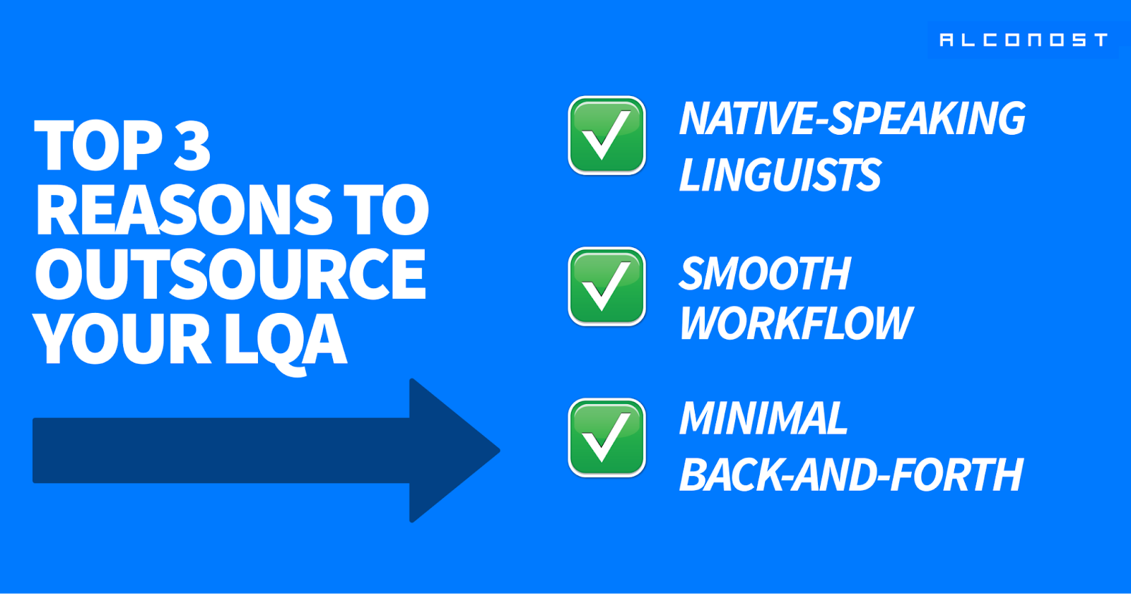 5wGfienta8dozcnD1BSpCO_loc-testing-03