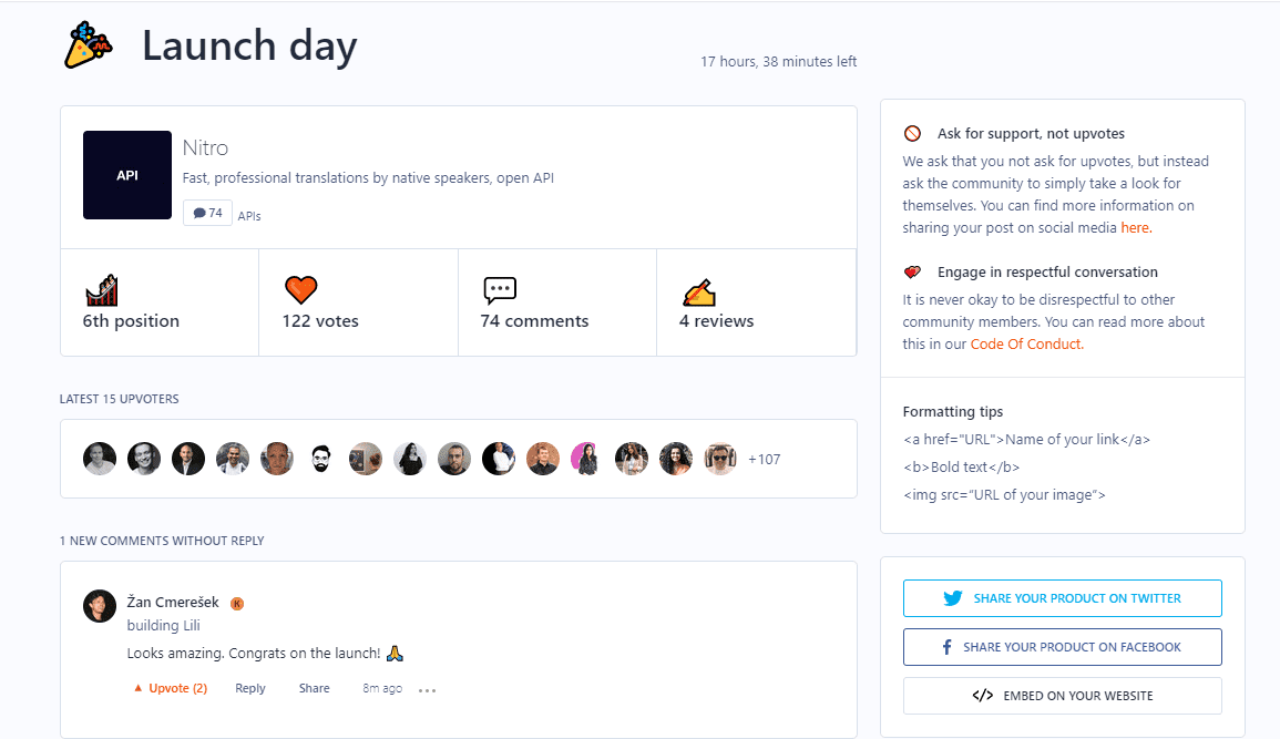 68dolH1Bn8UH5KEKPLJ0Rs_product-hunt-8