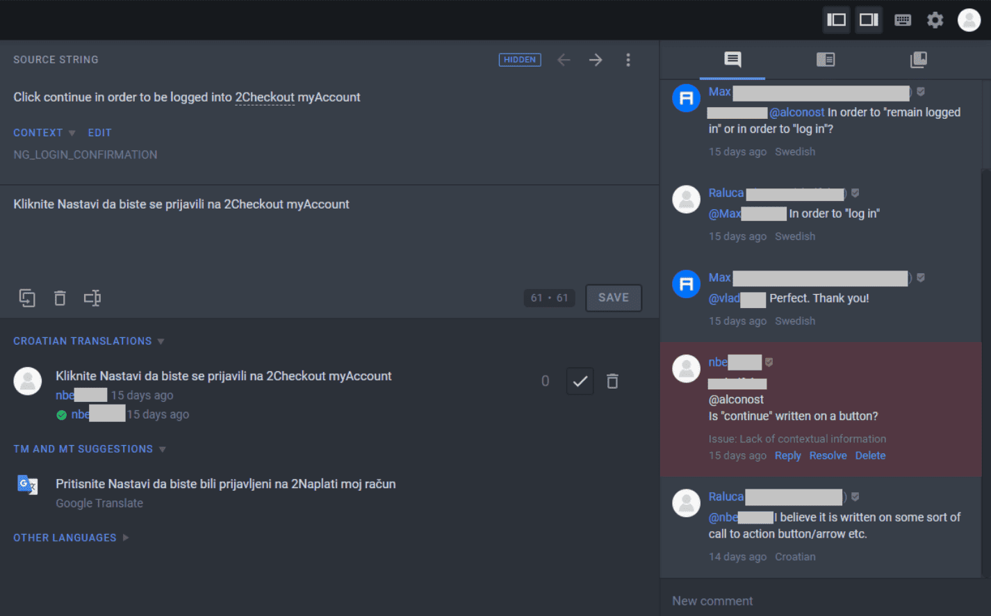 6C8S58akNanCDO5nufFJ38_why-does-ecommerce-localization-matter-6