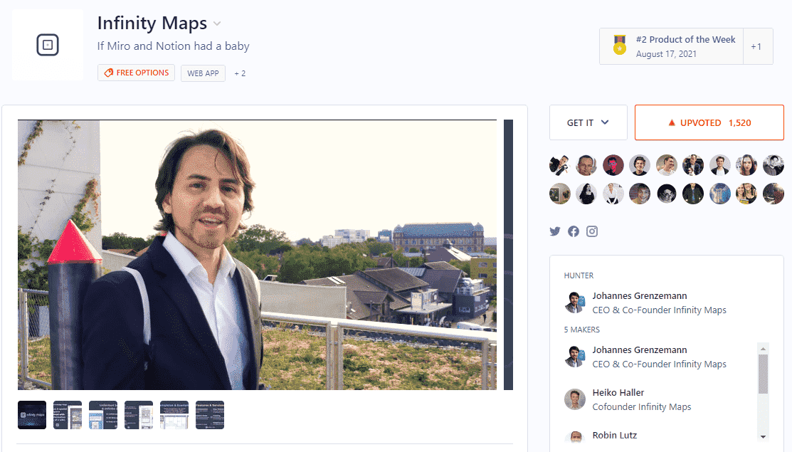 6CvSJprKlb5CmwqhwXrk8N_product-hunt-4