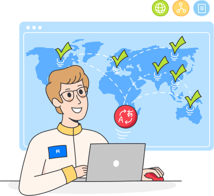 6GMKhDcL9jpXzqqI6FtAdo_customer-centricity-3