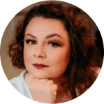 6R188DNhrZs8kph2bhOXWH_aviloo-case-study-03