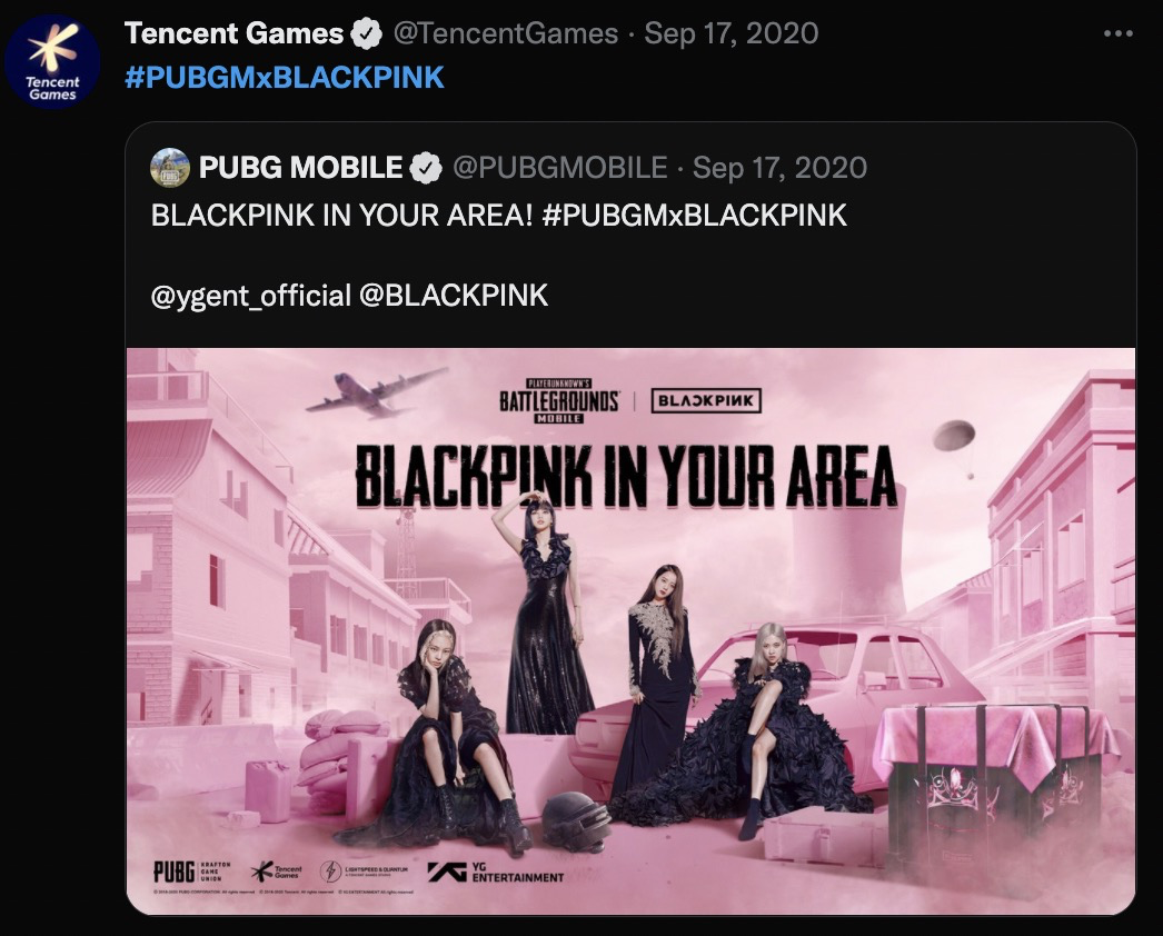 6SPJT0FdSIZn4wc5iXQWkv_how-to-localize-mobile-games-from-europe-in-asia-6