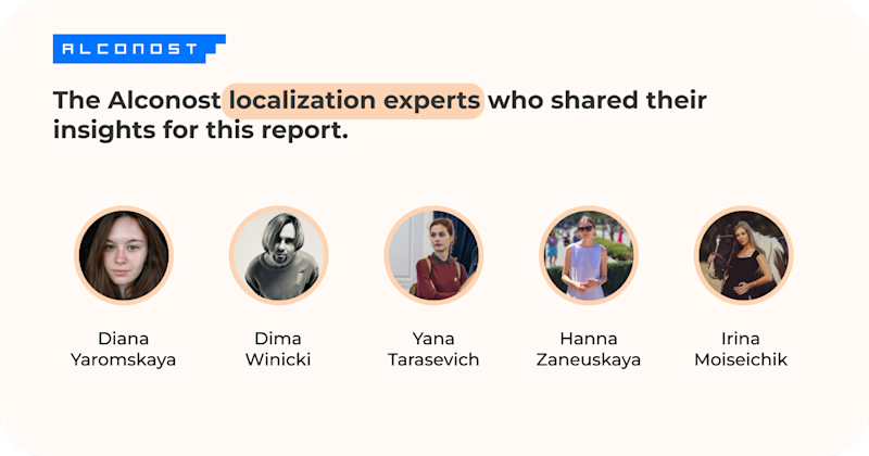 6jERhTOzYAcfb0XQhhlcap_localization-rankings-2023-02