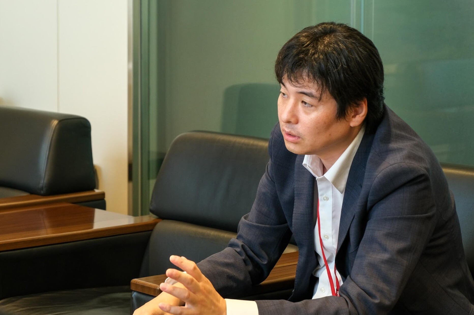 6kG8KEGyXaIswbai3SnwpM_case-interview-nihon-nohyaku-05