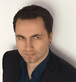 6oRptcZunVQvRKbaPH5OV8_punch-club-photo