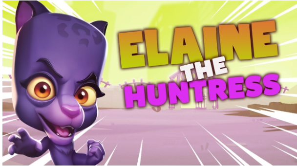 6uNjcImREqVmfIRpRzKXIG_global-ambitions-3