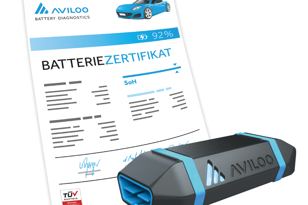 71fe71FgJDaLSGo7m3VFFJ_aviloo-case-study-02