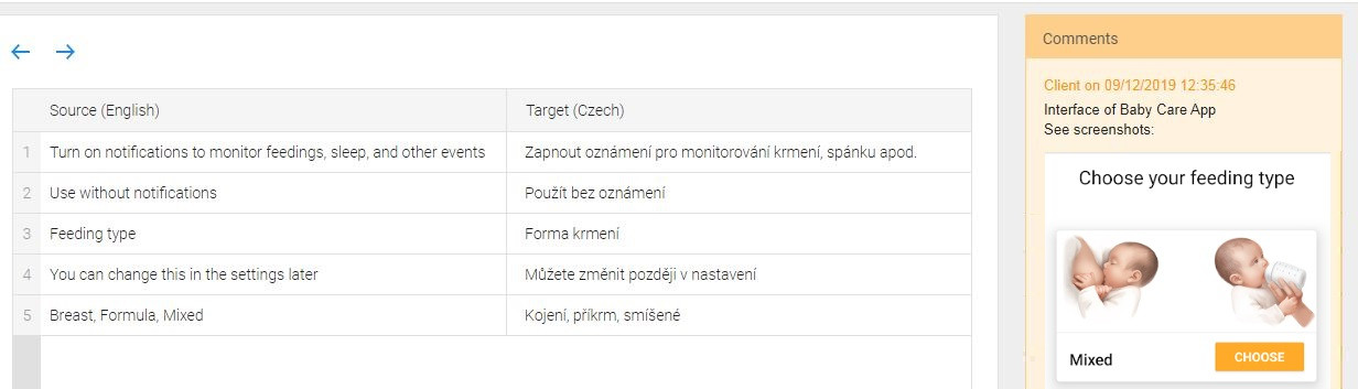 771upQzCoKHfOuIca7A6AD_wachanga-ru-2