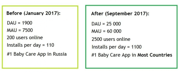 7AHFSBn8dMxKOExORx1CBf_wachanga-02