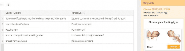 7C6PfbIF7N0St9KcrgbGRz_wachanga-05