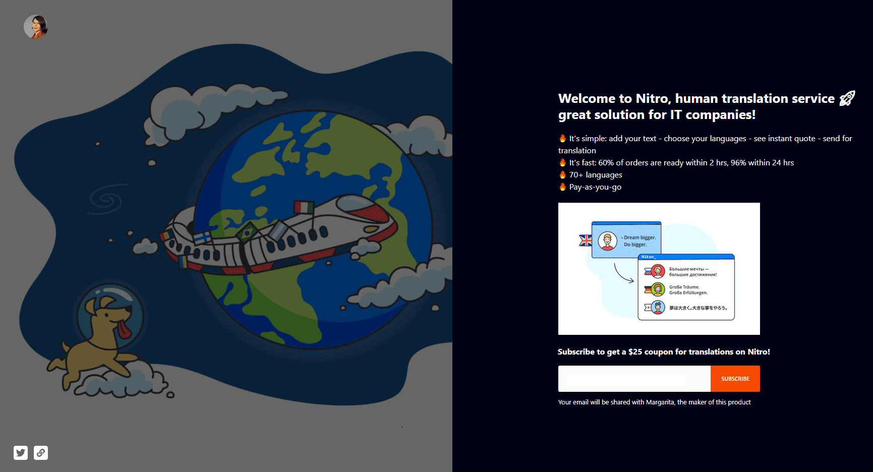 7Ka2FsXFDvjphorTQUd4zp_product-hunt-2