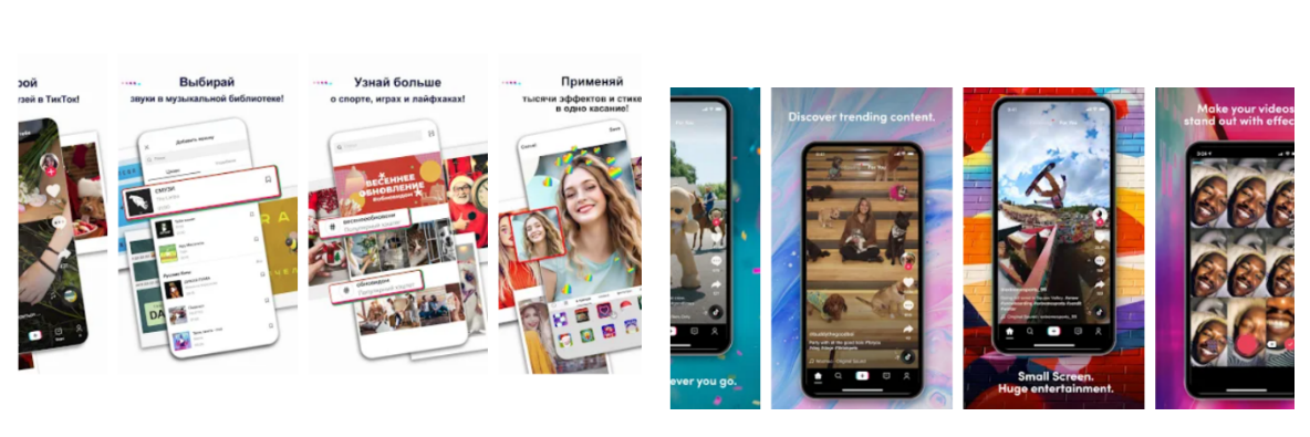 7aLwwnXwWCUoZABFd3NLnX_grow-app-audience-using-localization-03