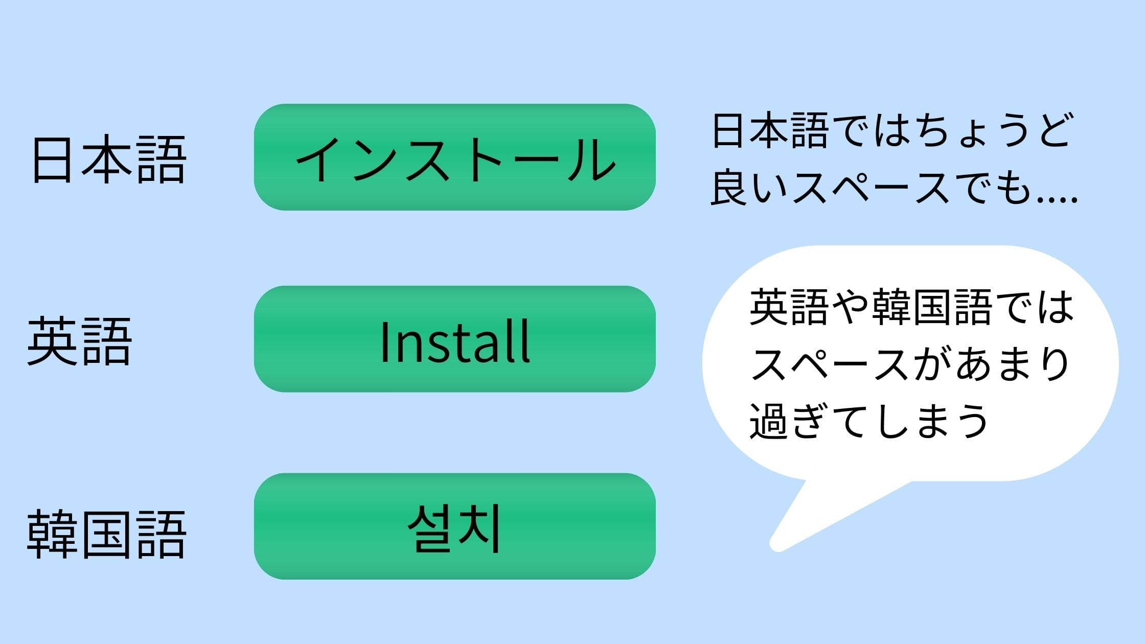 7dd6r4m8bHkt9VBz0QzaRq_how-to-localize-game-for-korea-02