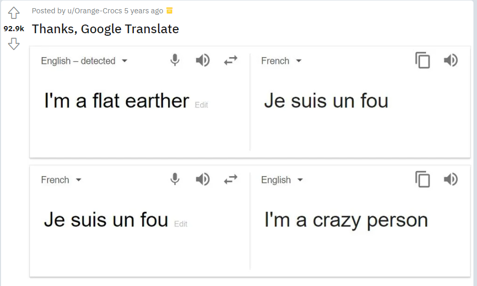 7dfTdHMH9SHtJoMHZ1MhKK_mtpe-savings-1