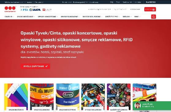 7m1PLCFqswn0IOl3kjgRWw_cinta-punto-ja-2