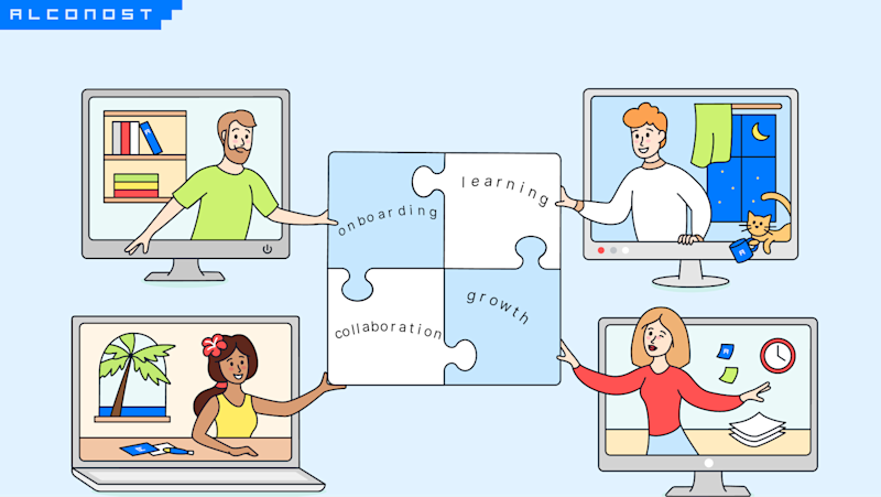 7rKaXL7wL0k5DOEV7F0Rfh_5-agile-principles-05