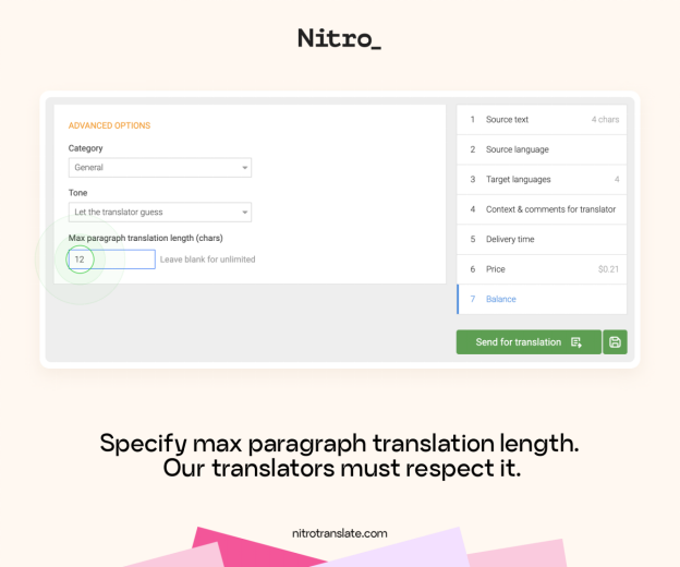 AaSrX1mbtmctEPHY7dcsg_top-languages-for-translation-2024-cn-13