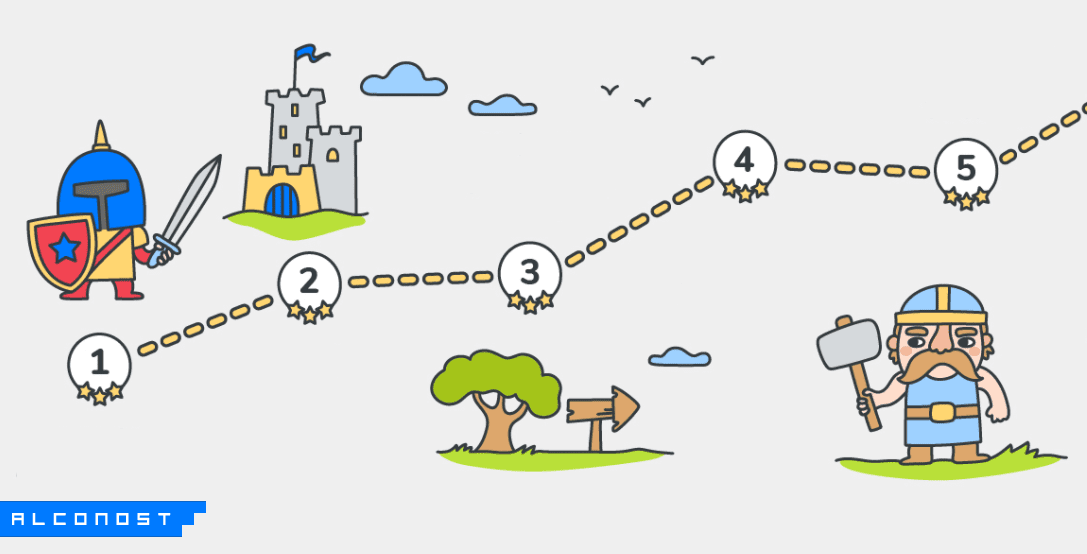 Ac1g4rOOkGNW7wNS2rCNE_Finland_for_devs-2