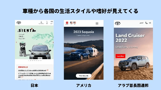 cCBFw6f2YQhCOa0OtlcdP_localization-case-studies-08