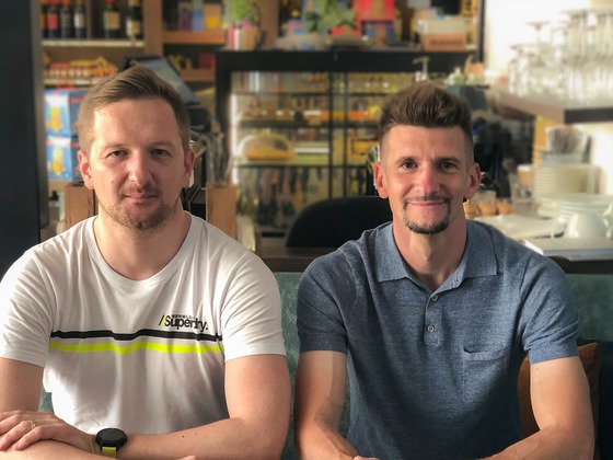 cyFTMFev7o6NH5WQyoVuL_telework-ceo-interview-02