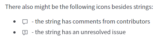 fiT7MeneJVOiR8wviBWfj_wildlife-studios-2