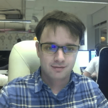 gLQWjJnVJ5dC6xKikLT3m_xsolla-photo