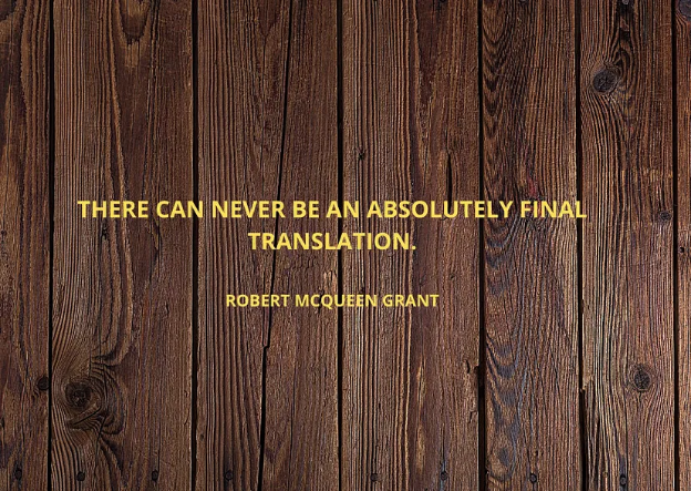 o1r0ODlCrAykBibsDZxX2_top-languages-for-translation-2024-cn-08