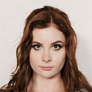 uJ53GFetqfEMqaMci29M8_full-hp-lidiya-photo