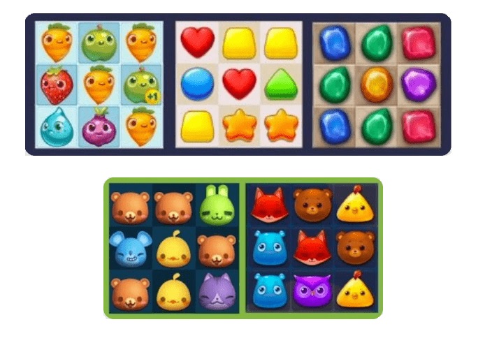 vN2hSPq5pA0xN9cRZ8vVS_chinese-game-to-western-markets-4