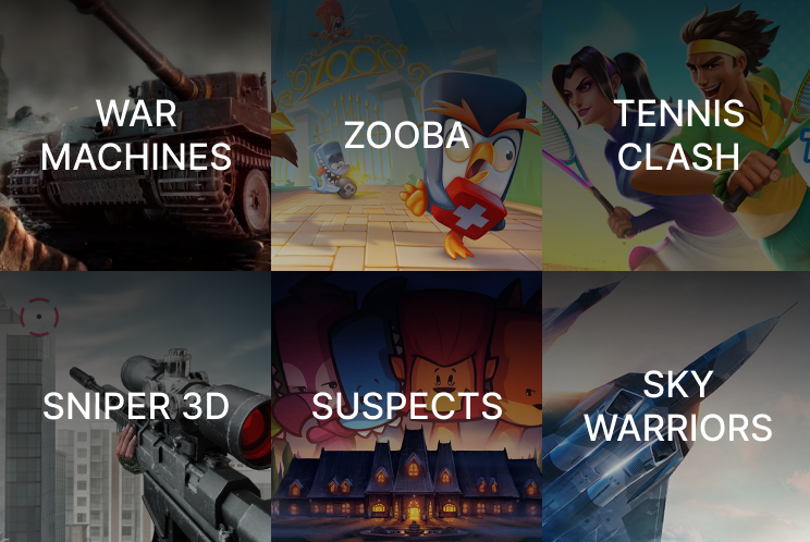 y3vHEFrWi9QVepn5aPrXJ_wildlife-studios-1