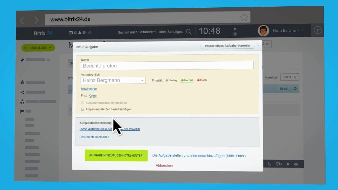 /static/pages-images/blog/multilingual-voice-responses-for-bitrix24/index-2