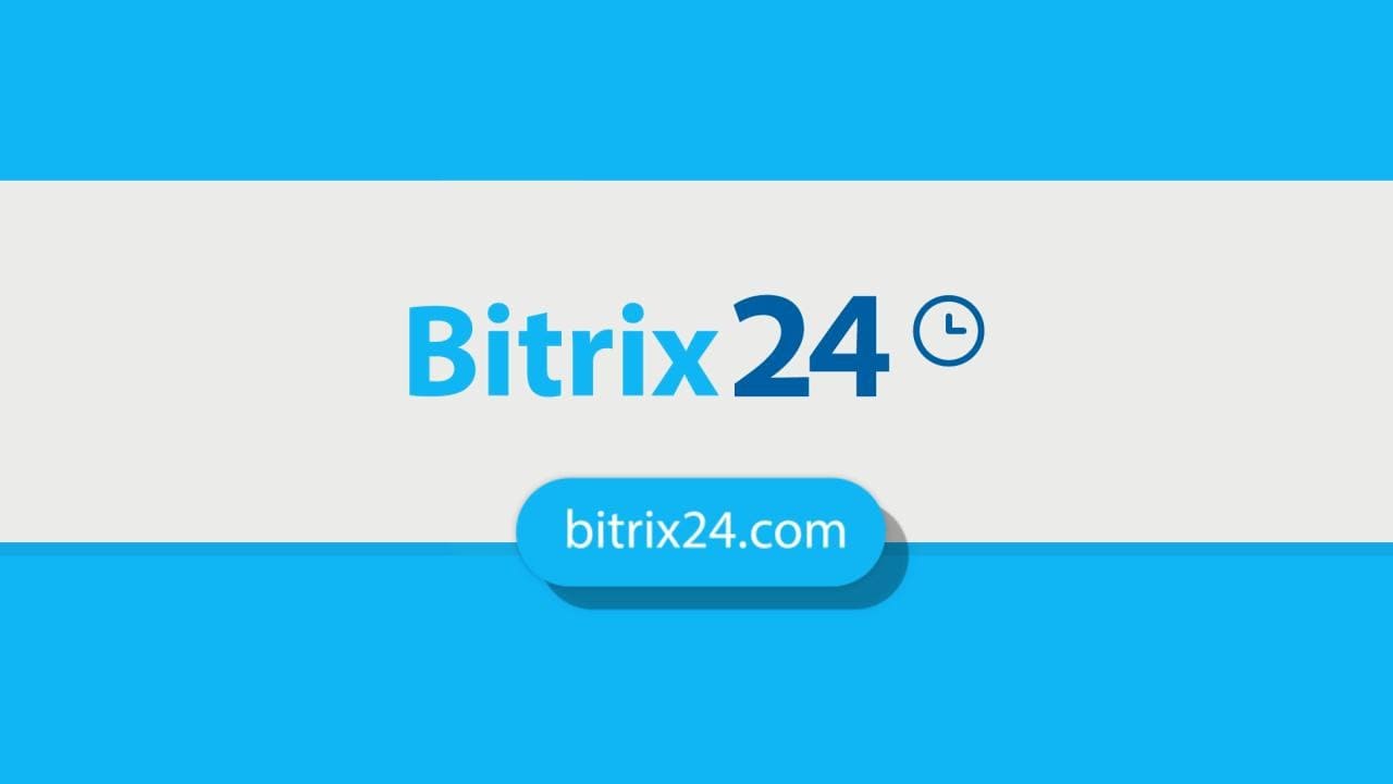 /static/pages-images/blog/multilingual-voice-responses-for-bitrix24/index-3