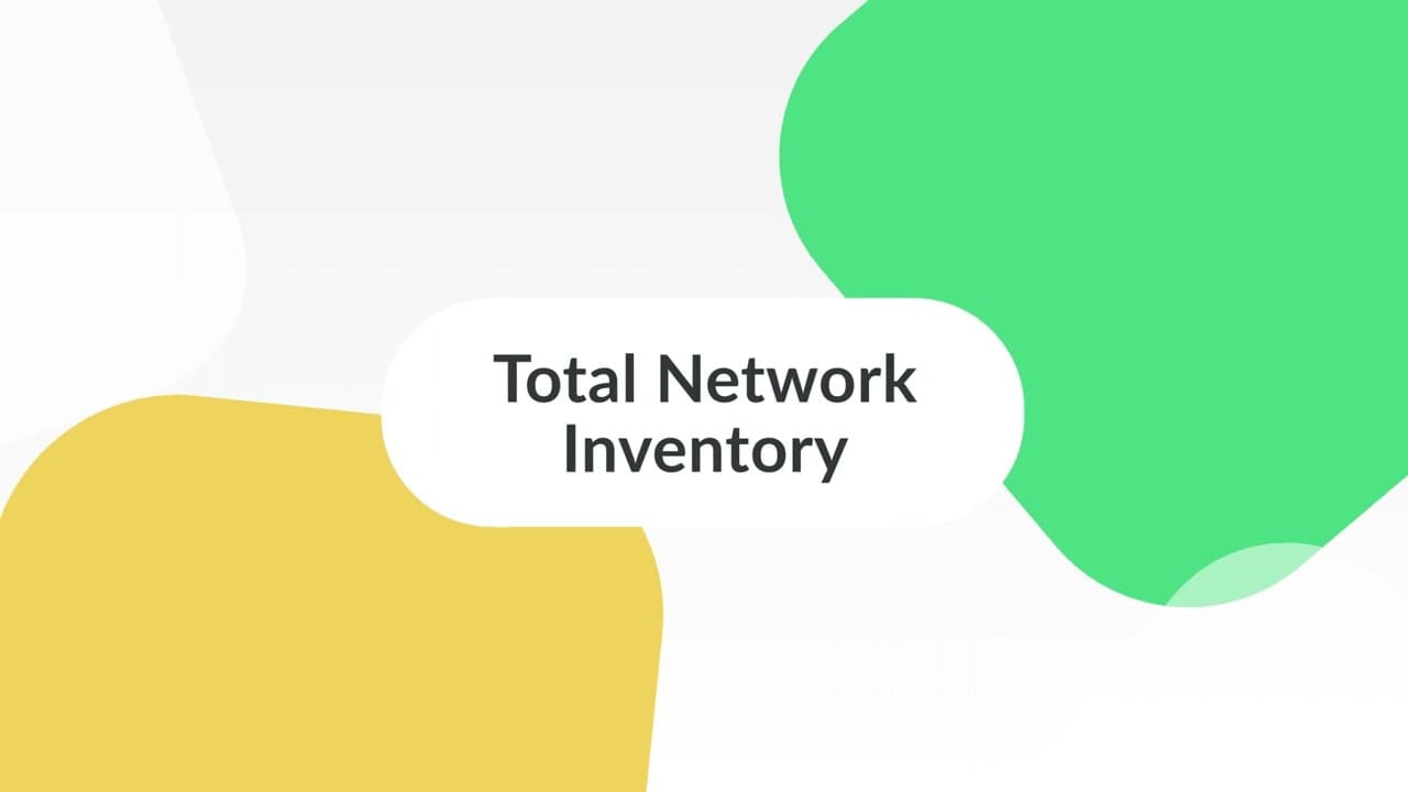 /static/pages-images/blog/video-localization-dubbing-subtitles/index-10