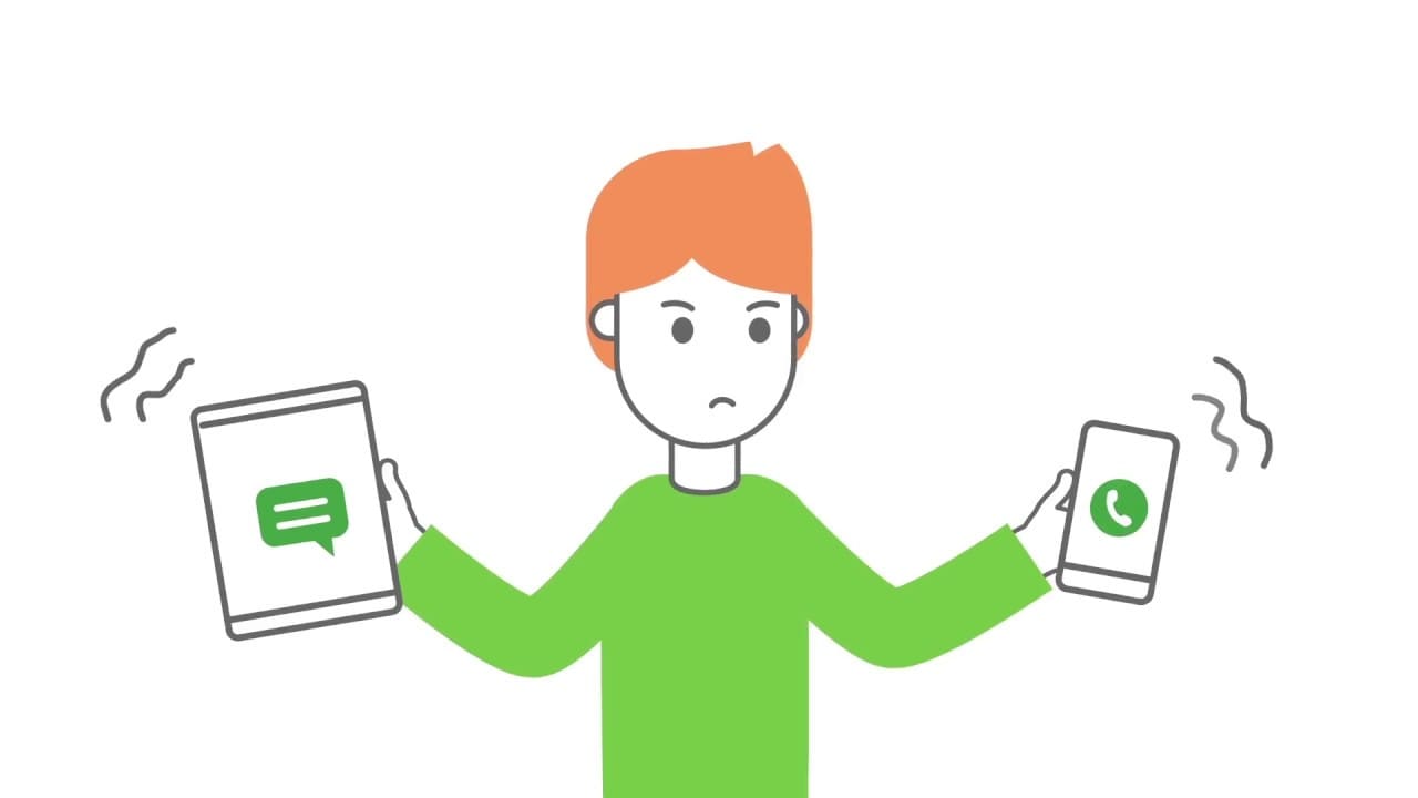 /static/pages-images/blog/video-localization-dubbing-subtitles/index-11