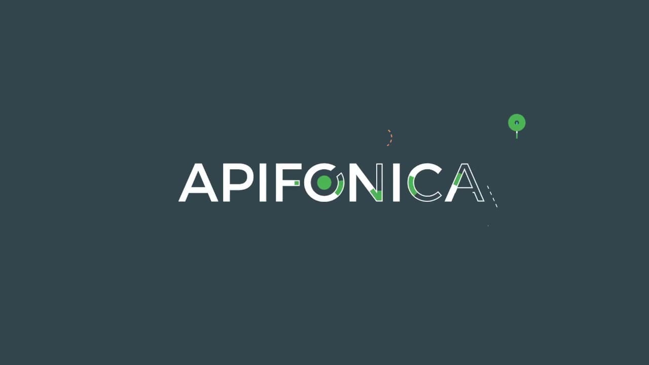 /static/pages-images/blog/video-localization-dubbing-subtitles/index-12