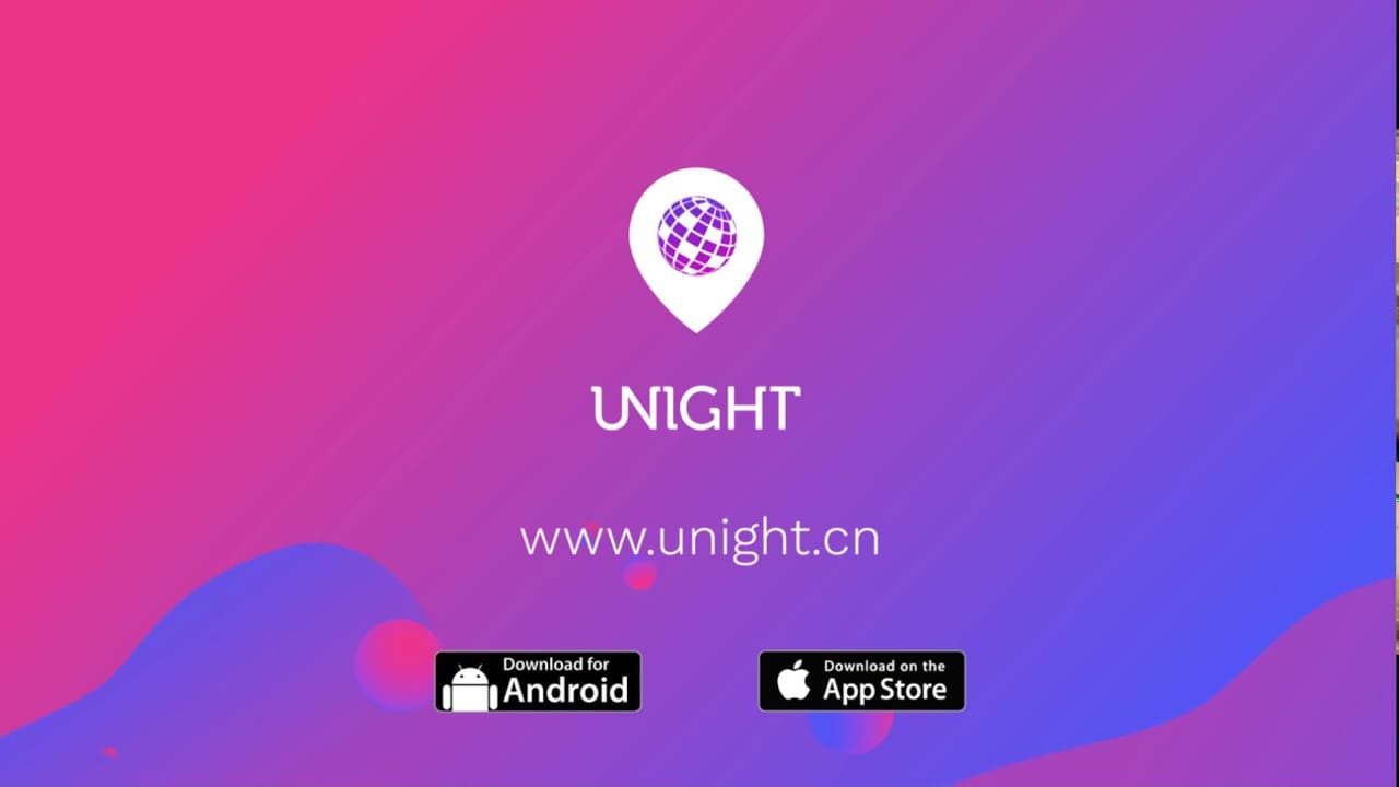 /static/pages-images/blog/video-localization-dubbing-subtitles/index-3