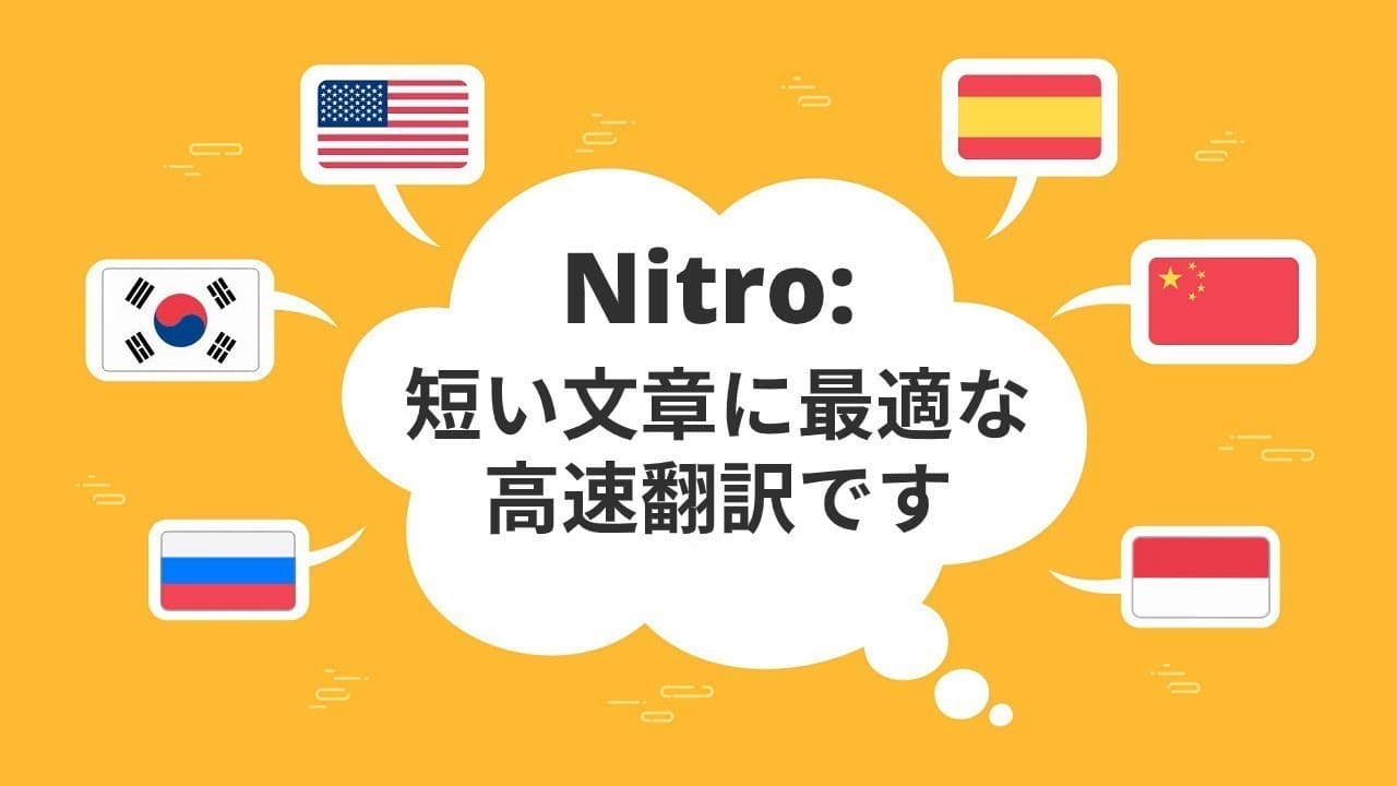 /static/pages-images/blog/video-localization-dubbing-subtitles/index-6