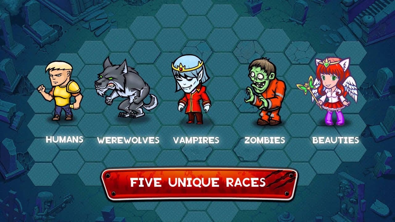 /static/pages-images/blog/video-localization-dubbing-subtitles/index-7