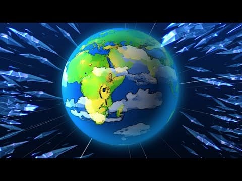 /static/pages-images/blog/video-localization-dubbing-subtitles/index-8