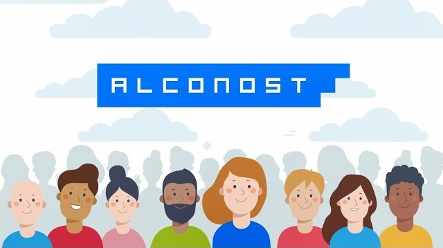 /static/youtube-preview/localization