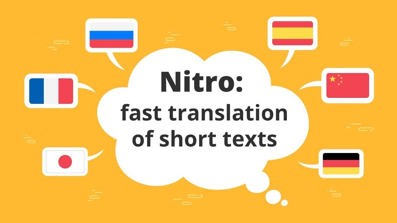 /static/youtube-preview/nitro-translation